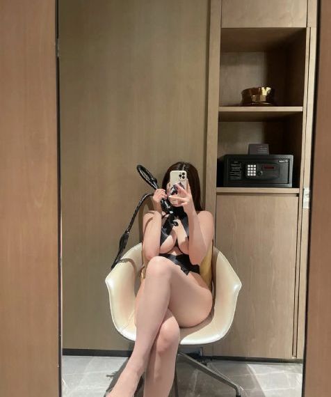 风间由美大战黑人3连炮