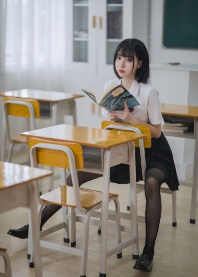 国产高清在线免费观看