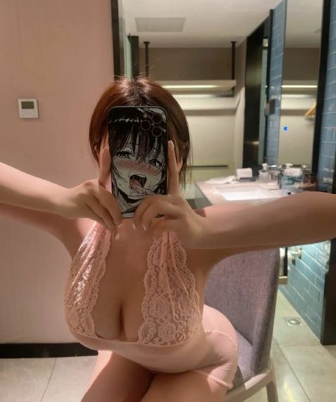 韩剧女朋友