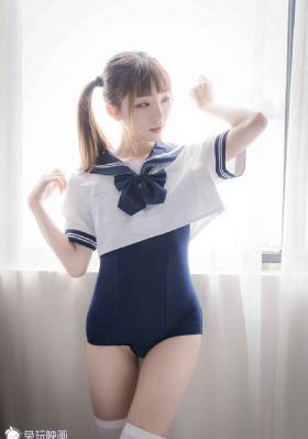 韩国电影女人的战争