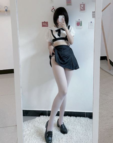 迪拜女孩在线