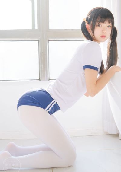 上流社会高清免费观看
