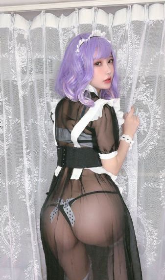 机械师2