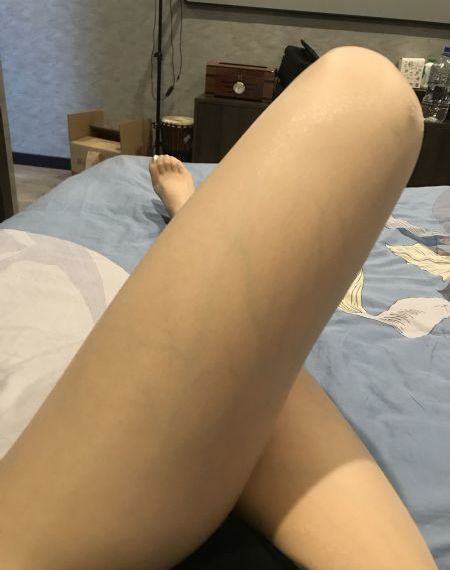 情事在线观看免费完整版