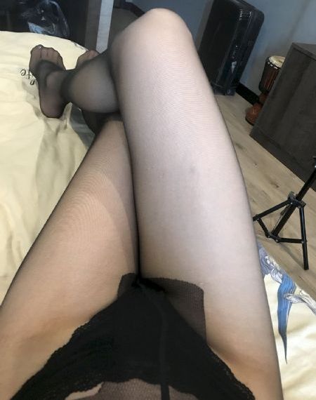 性h版斯巴达在线播放