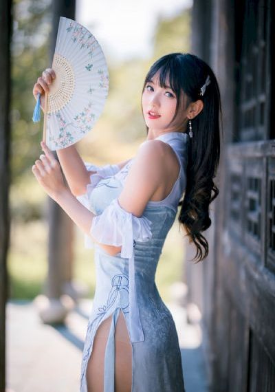 八戒八戒电影在线
