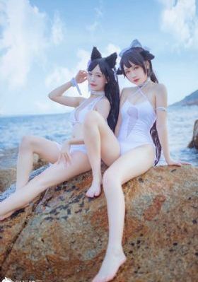 苍蓝战士奥特曼在线播放电影