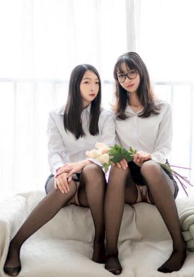 阿尔罕布拉宫的回忆
