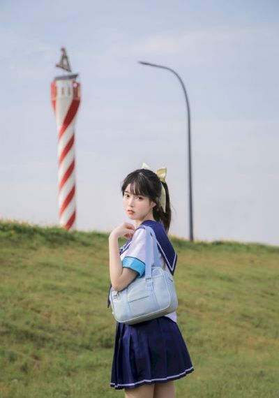大神同学想被吃掉未增删有翻译