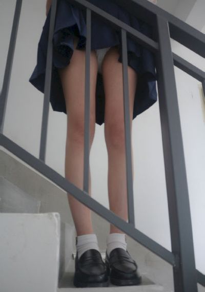美景之屋六