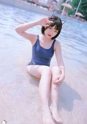 黄金时刻