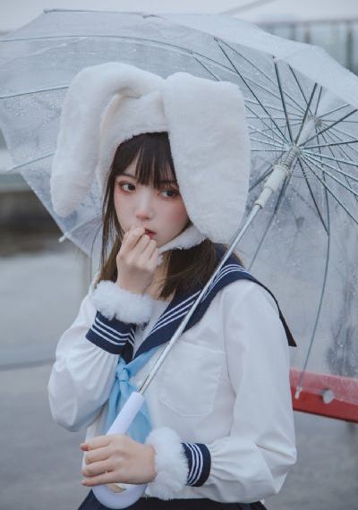 迅雷天堂