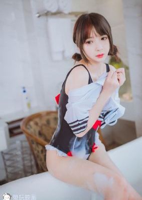 369你懂的电影