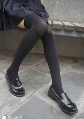 韩剧电话