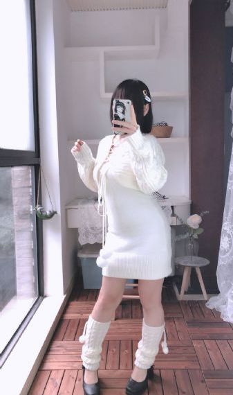 xxxx.欧美