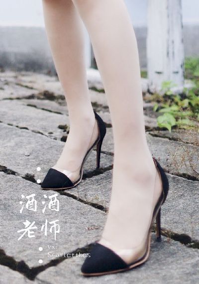 97高清国语自产拍