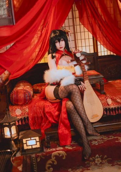 猎人电影