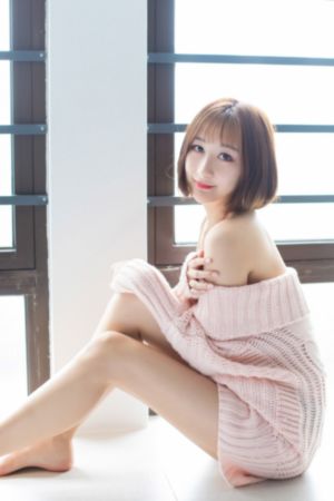 舞法天女之绚彩归来
