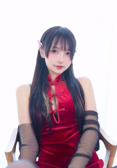 电影免费看完整版在线观看