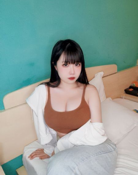 八大豪侠
