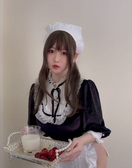 年轻嫂子4