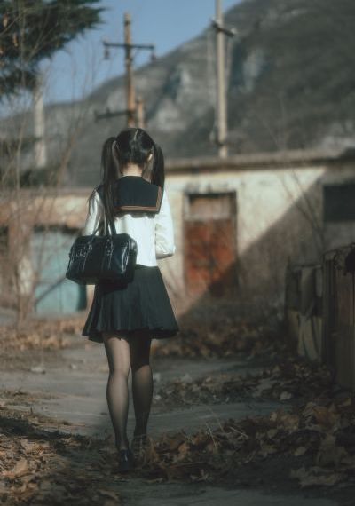 放课后少年花子君第二季