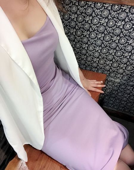 意难忘