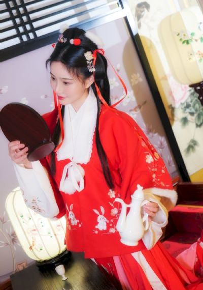 一路向西免费