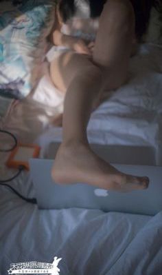 一代女皇艳史79分钟