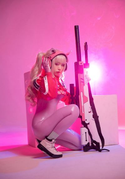 华丽的外出完整版未删除