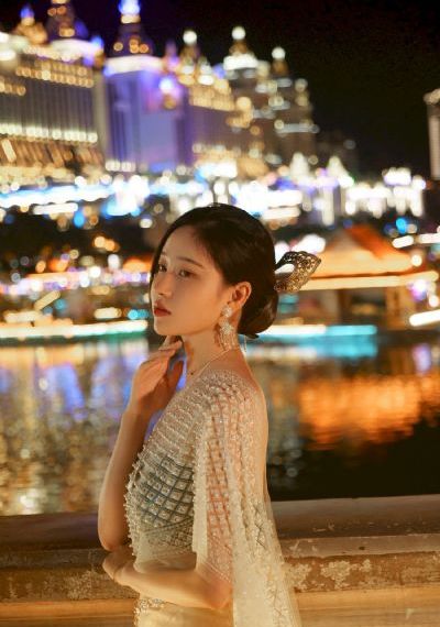 在线观看91视频