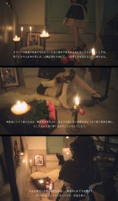 综艺大集合