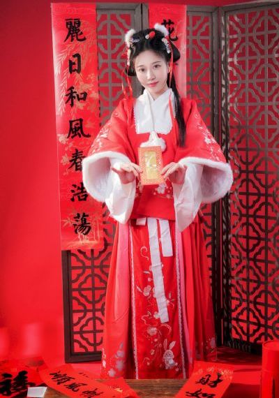 一路向西视频
