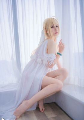 团鬼六女警花的绳途