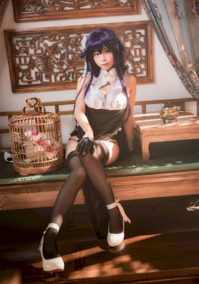 《湄公河大案》34集全