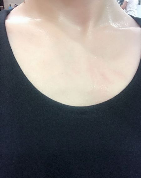 冬至孙千电视剧免费观看