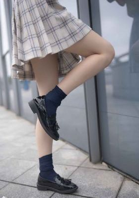妈妈的朋友在线免费播放