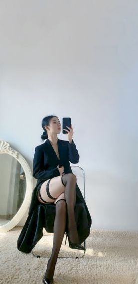 韩剧华丽的外出