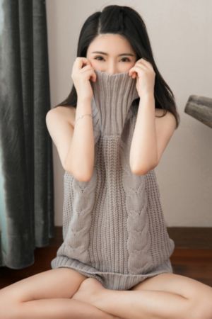 流星花园泰剧版