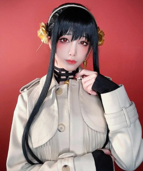 寂静的夜电影高清观看