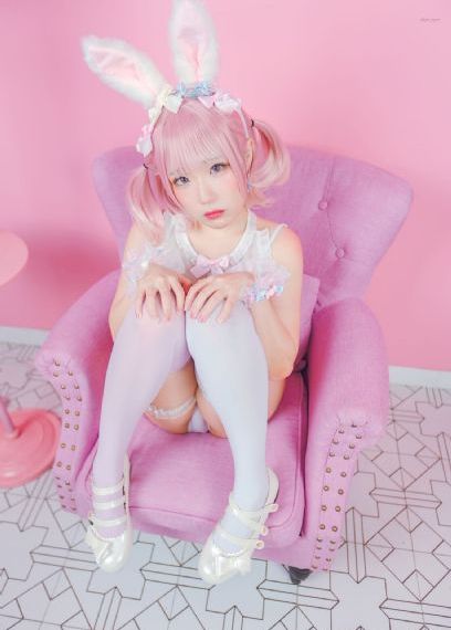 金科长