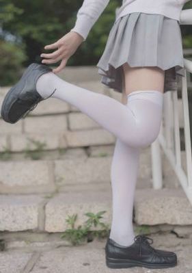 星球崛起