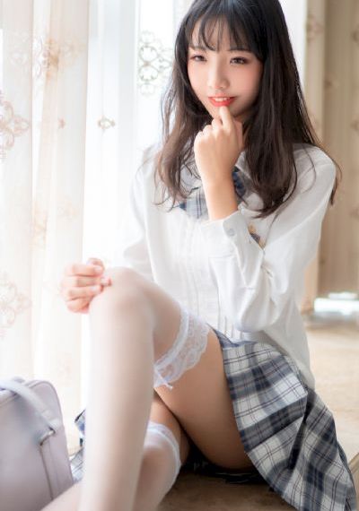 金蛇郎君