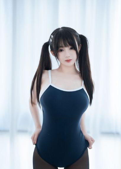 我们都要好好的 电视剧