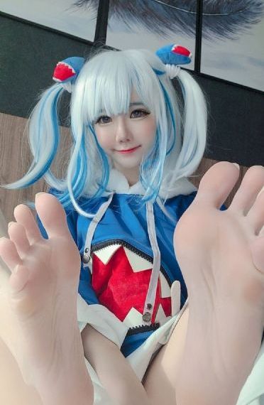 披萨女孩