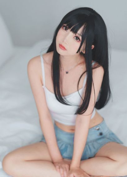 两个小姨子2