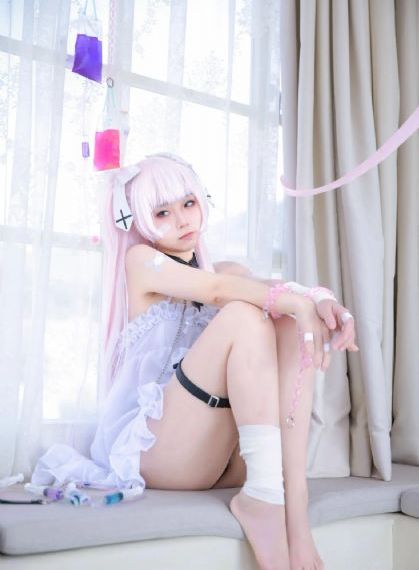 色婷婷视频在线观看