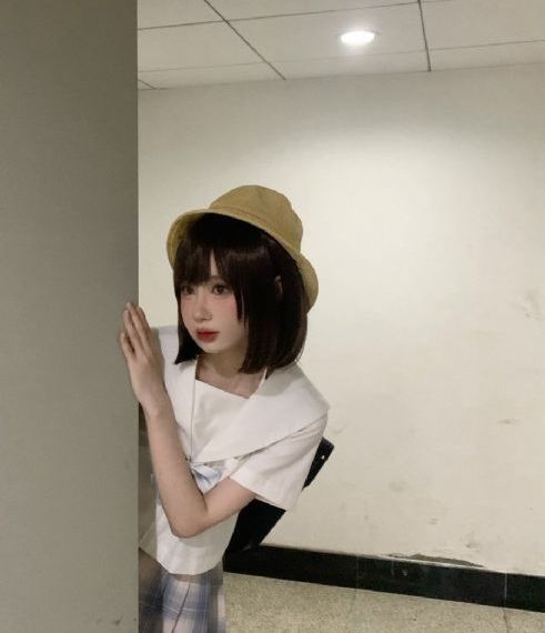 中文在线观看免费视频