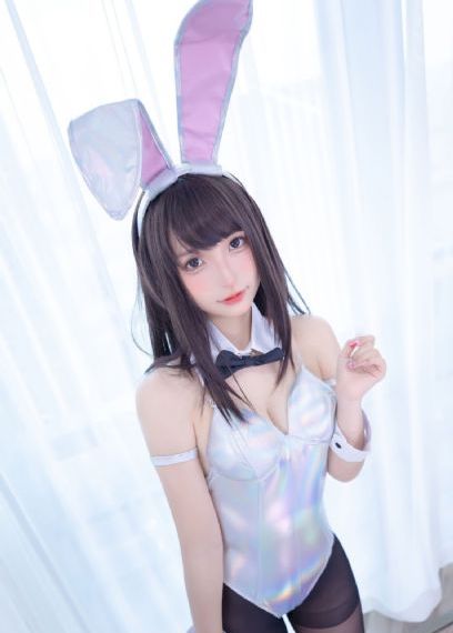 杨贵妃三片完整版