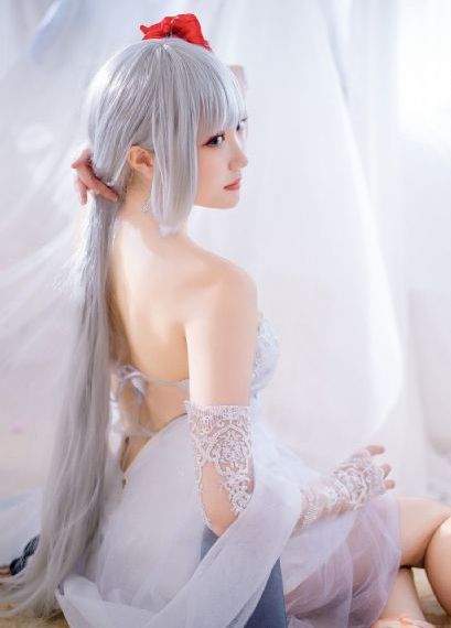 生命倒计时